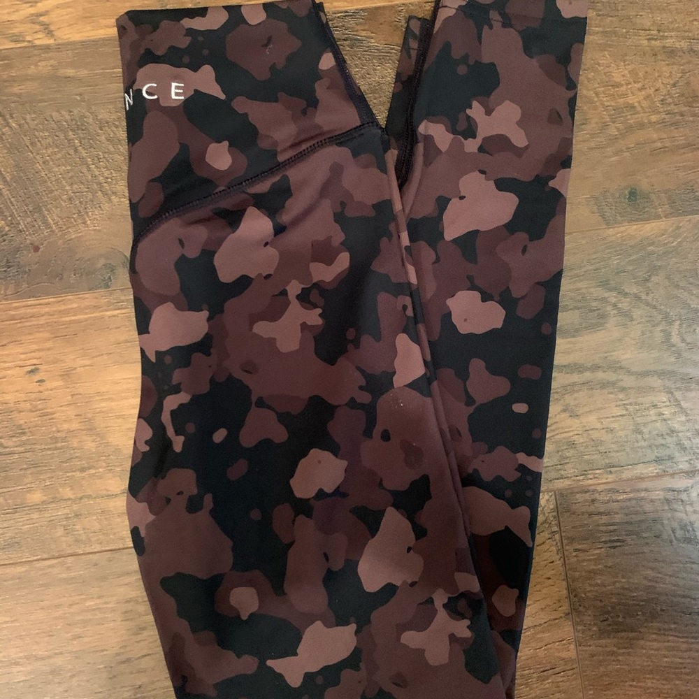 Balance Athletica leggings